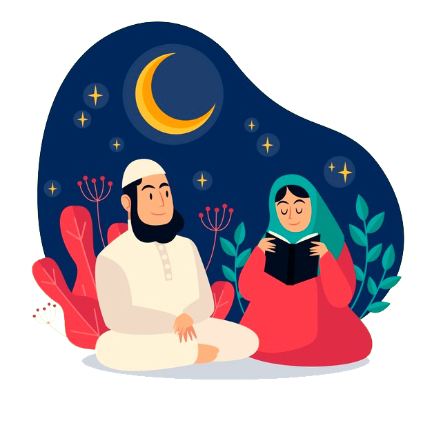 خدمات ورزشی، فرهنگی و هنری