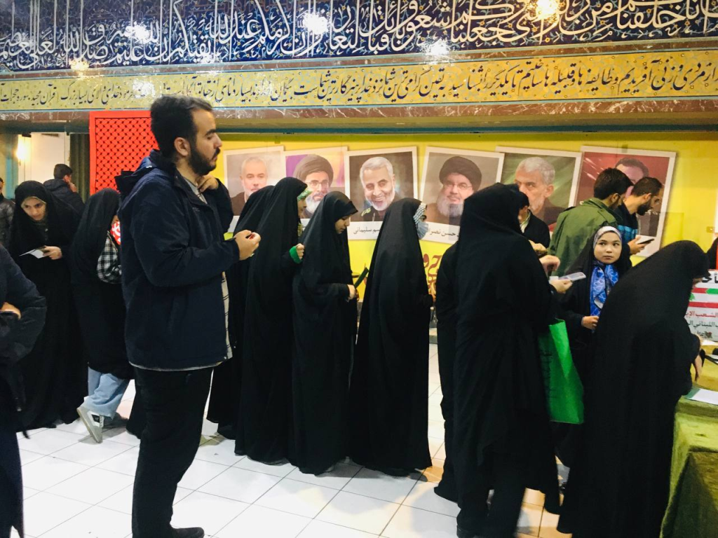 موسسه ملائک